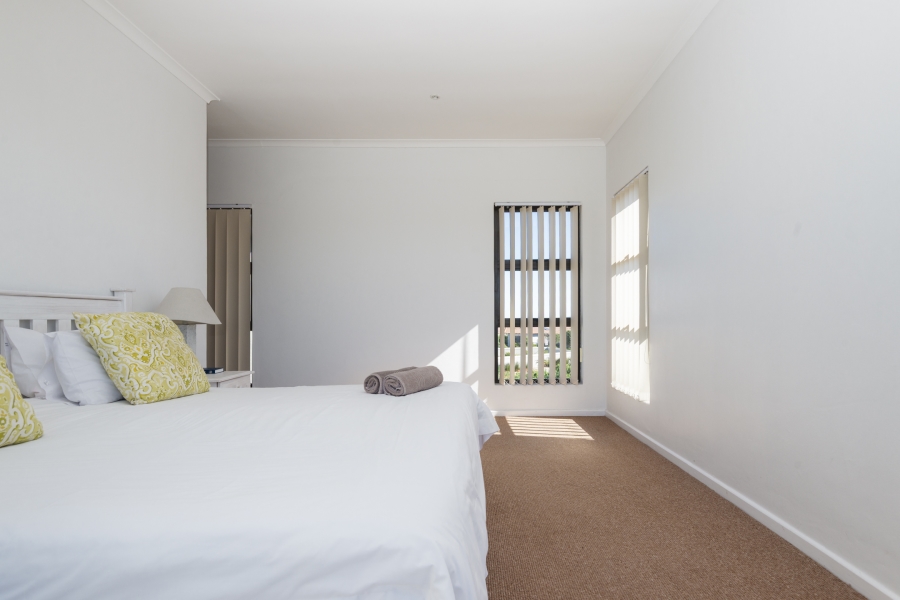 4 Bedroom Property for Sale in Langebaan Country Estate Western Cape